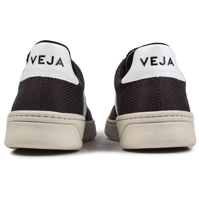 Veja V12 B-mesh Trainers