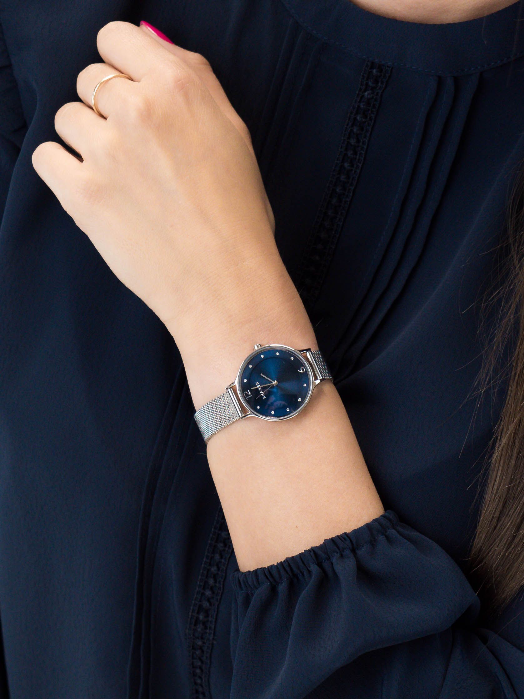 Skagen Women Watch SKW2307