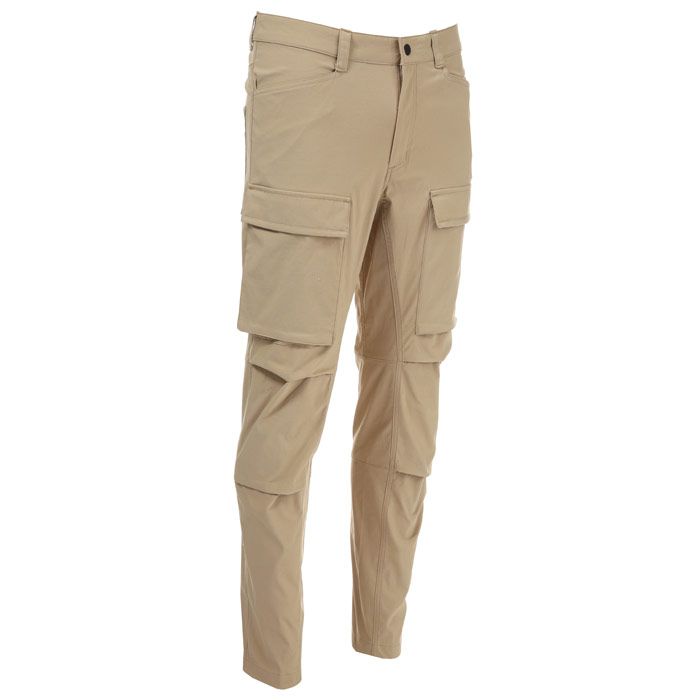 mens berghaus combat trousers