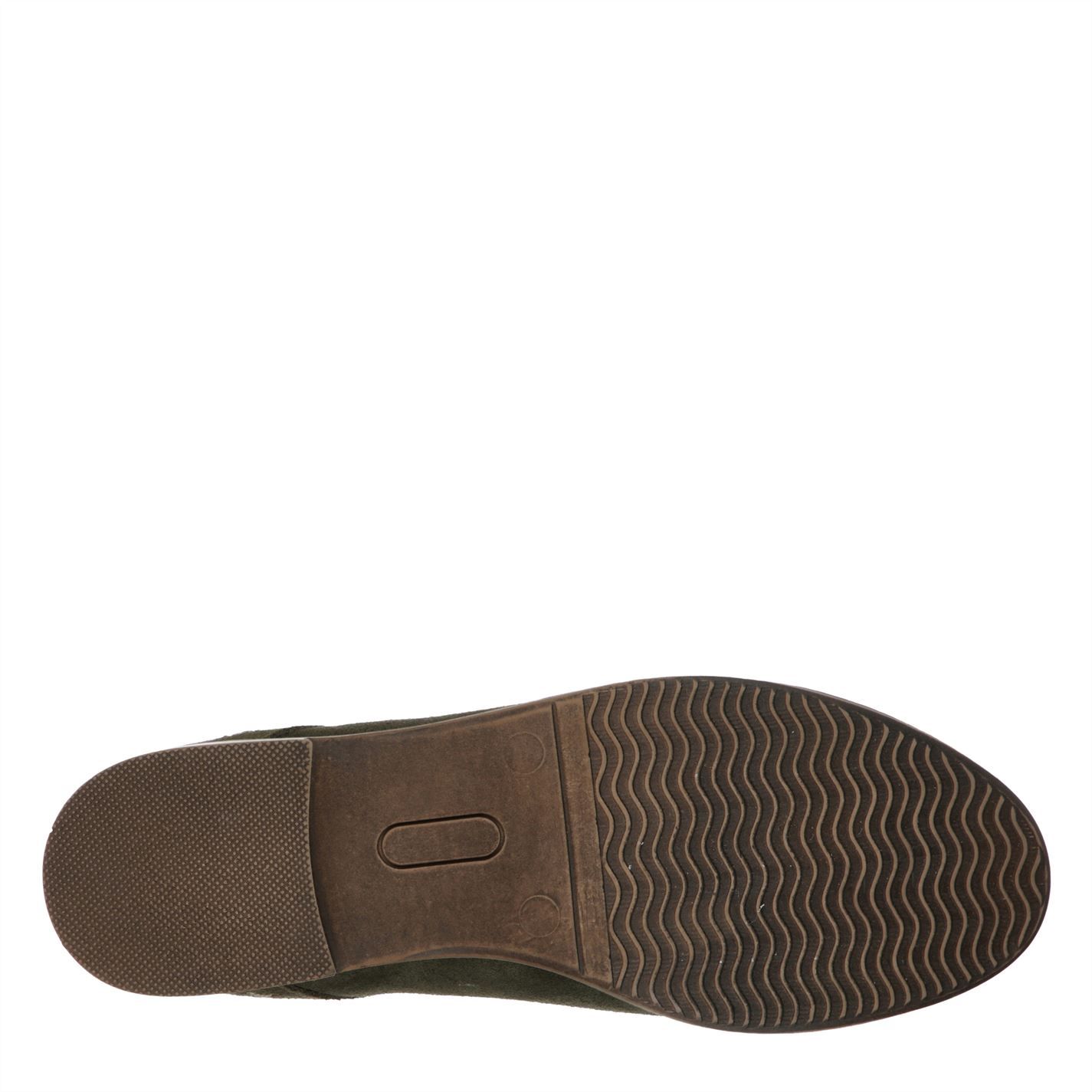 skechers womens sepia flat heel booties
