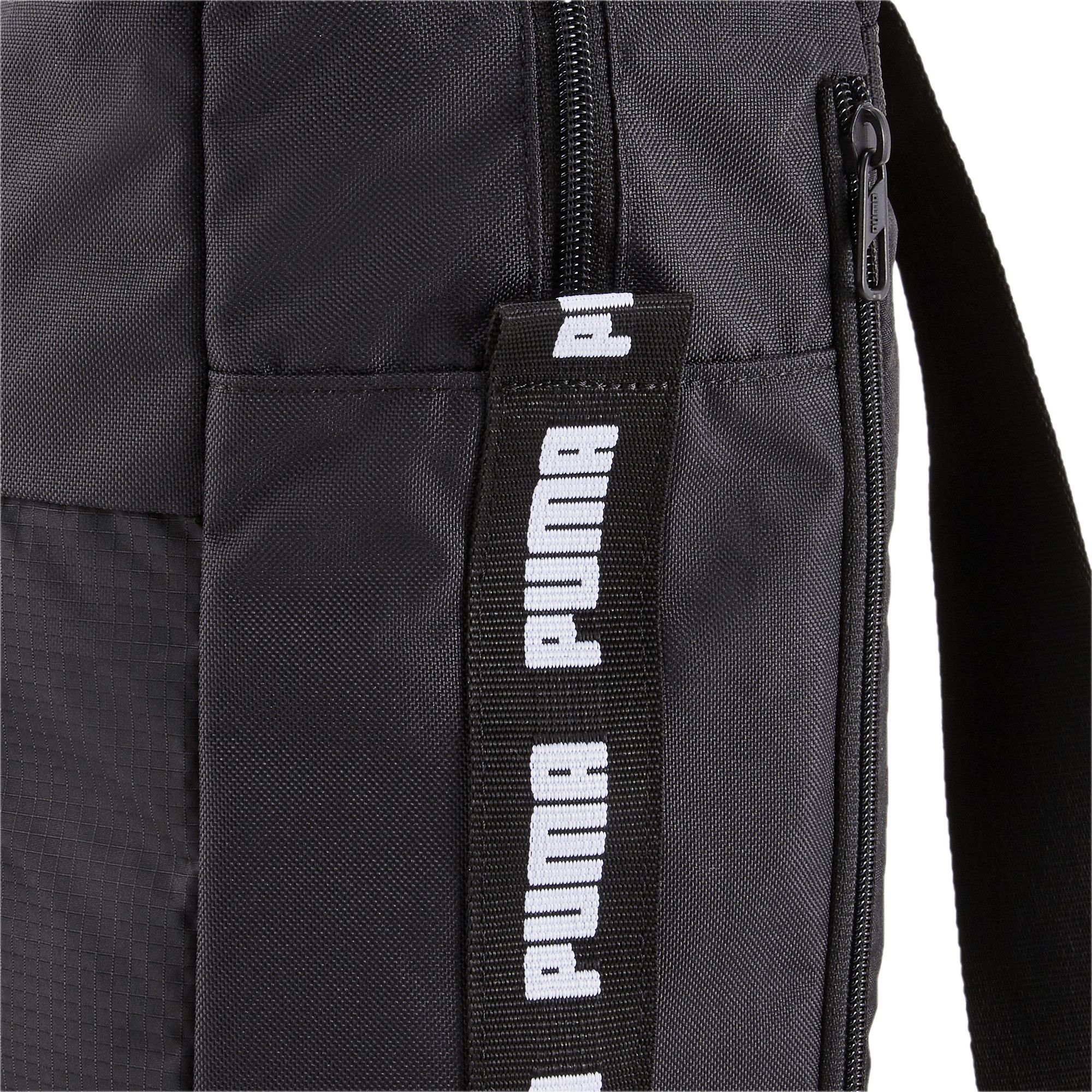evo essentials box backpack
