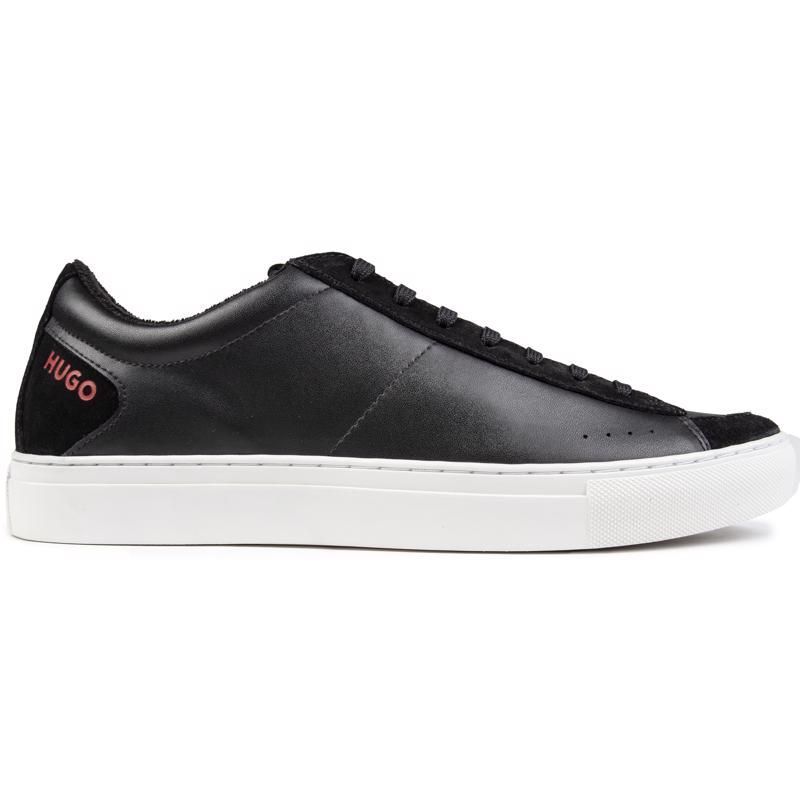 hugo futurism tenn trainers