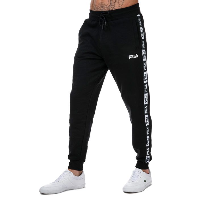 fila sportkleding