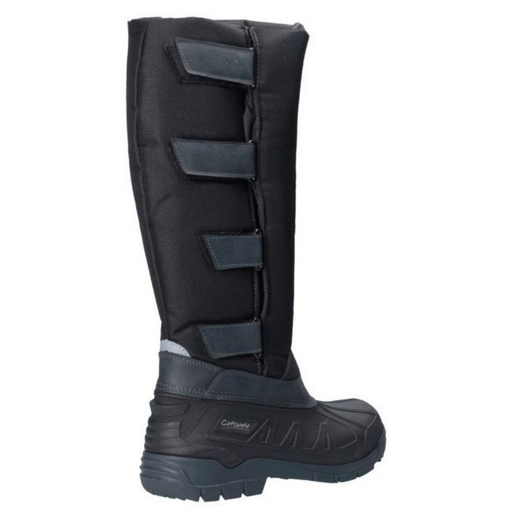 black friday mens wellington boots