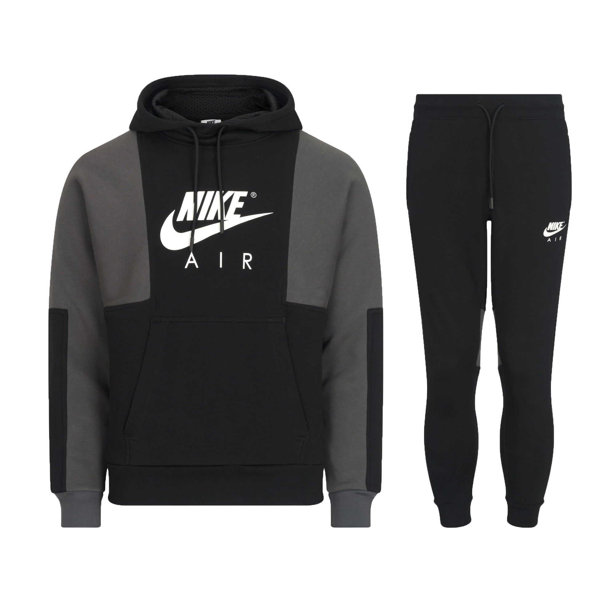 Nike Sportswear Men's Air
