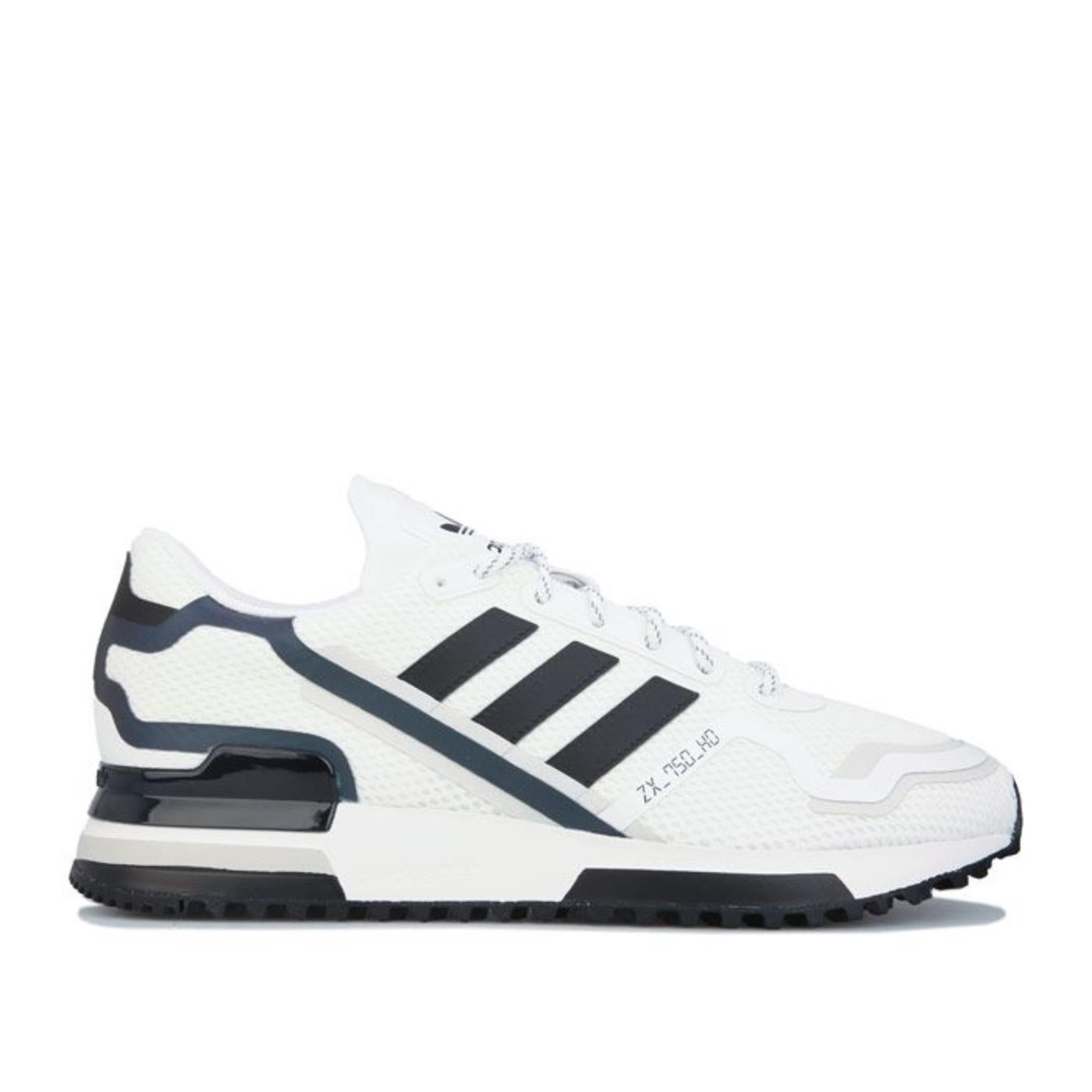 mens adidas trainers zx 750