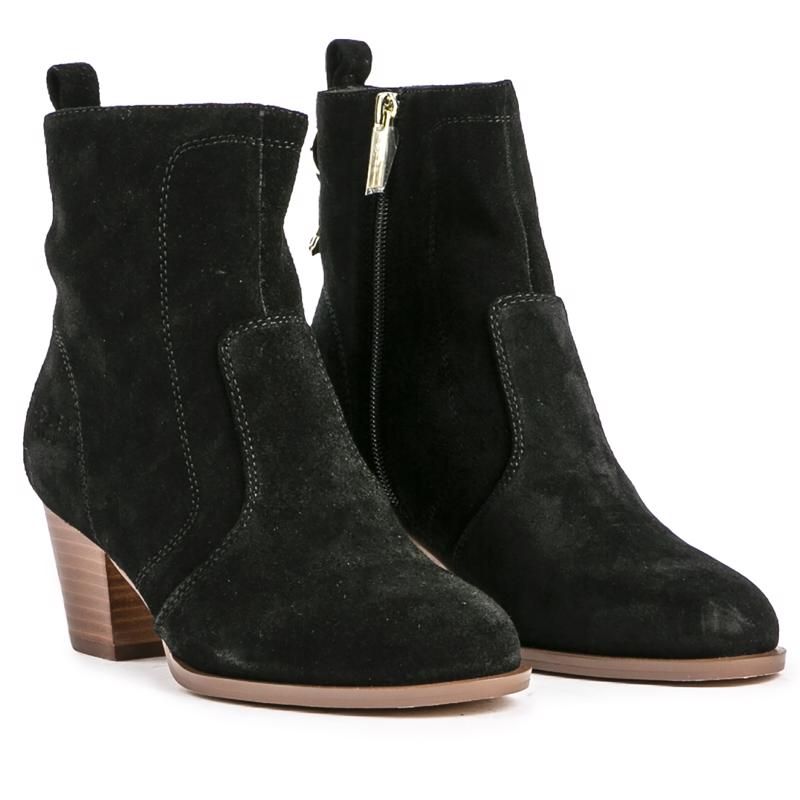 Radley New Row Boots