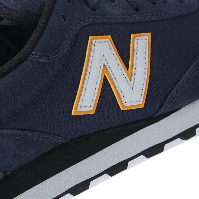 new balance 515 navy