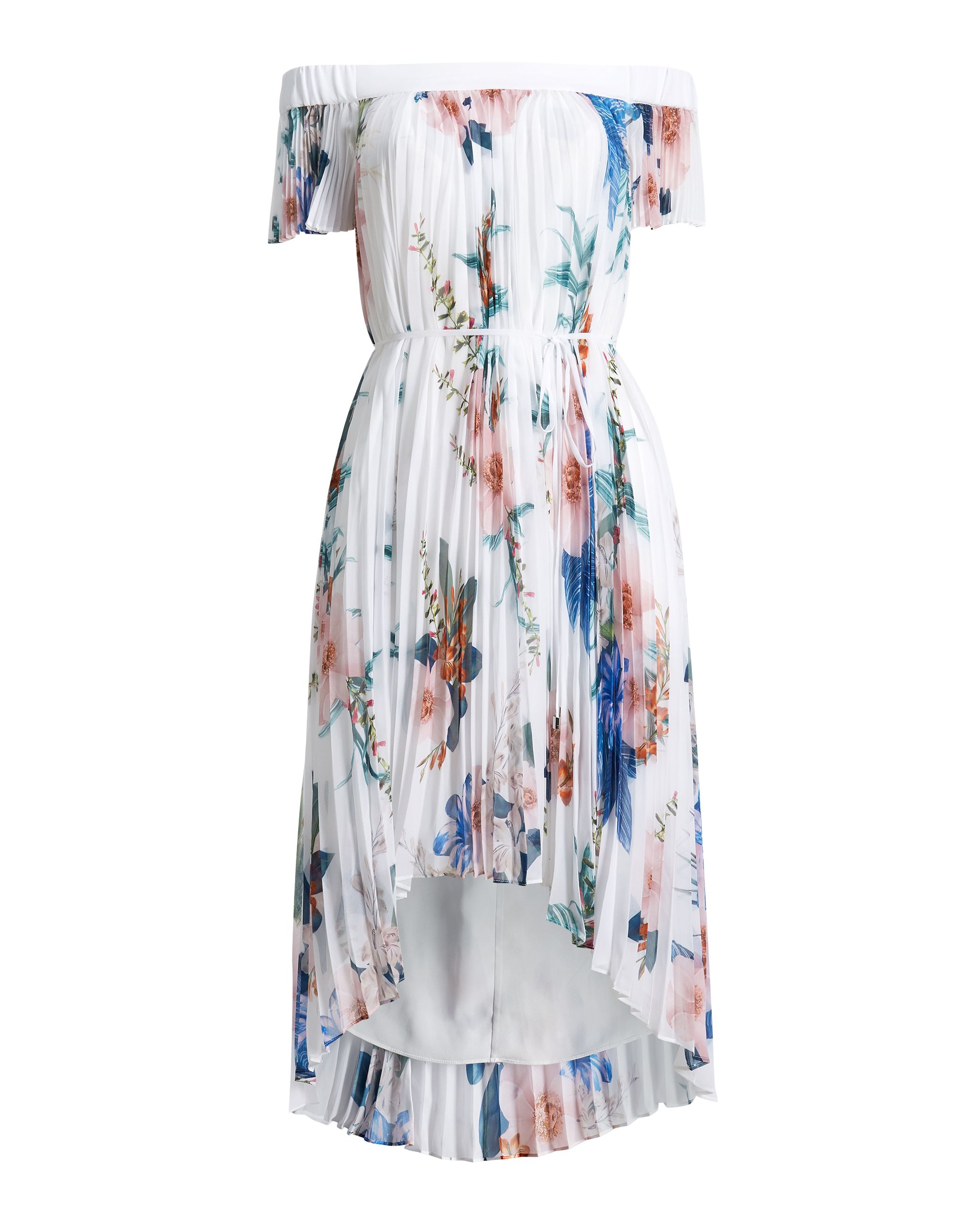 ted baker luner