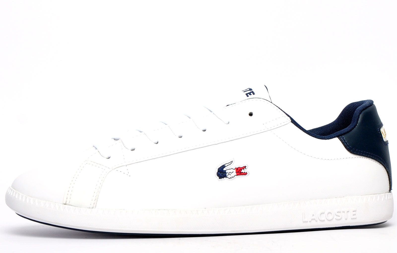 Lacoste Graduate Mens