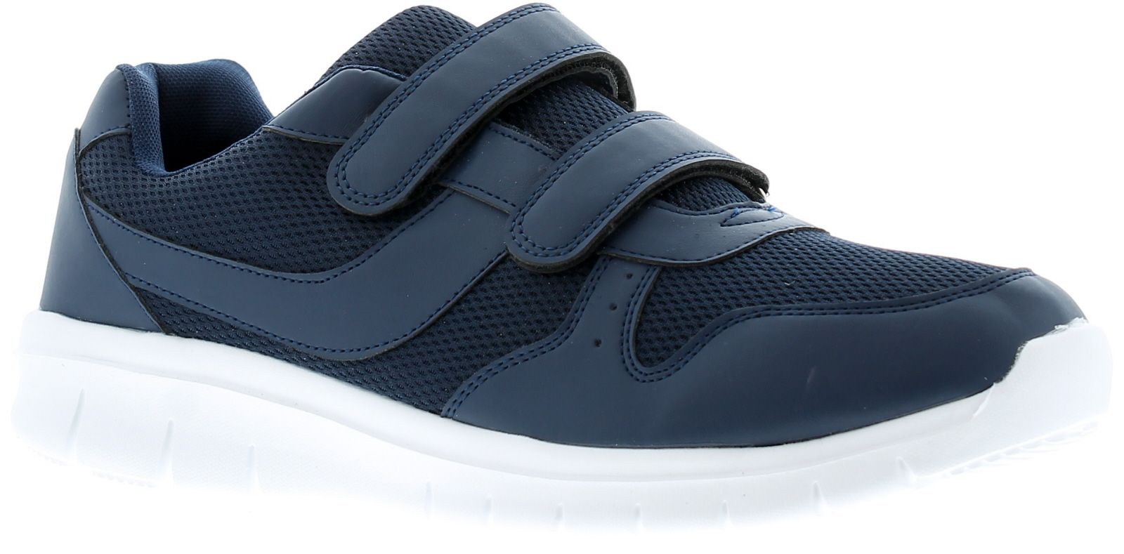 wynsors safety trainers