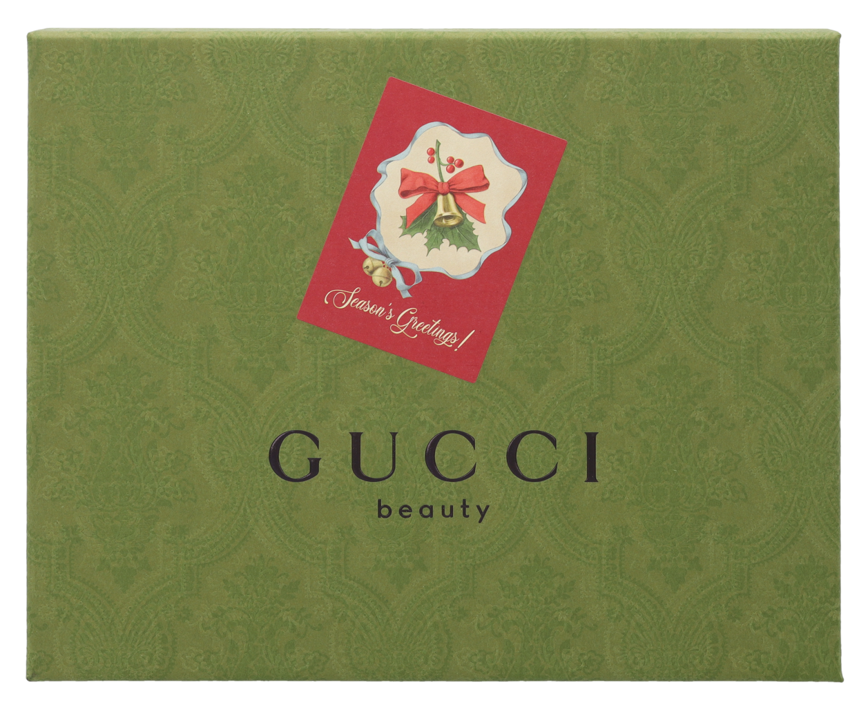 Gucci Guilty Pour Homme Cadeauset 180ml