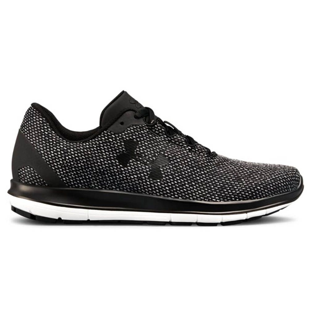 under armour trainer discount