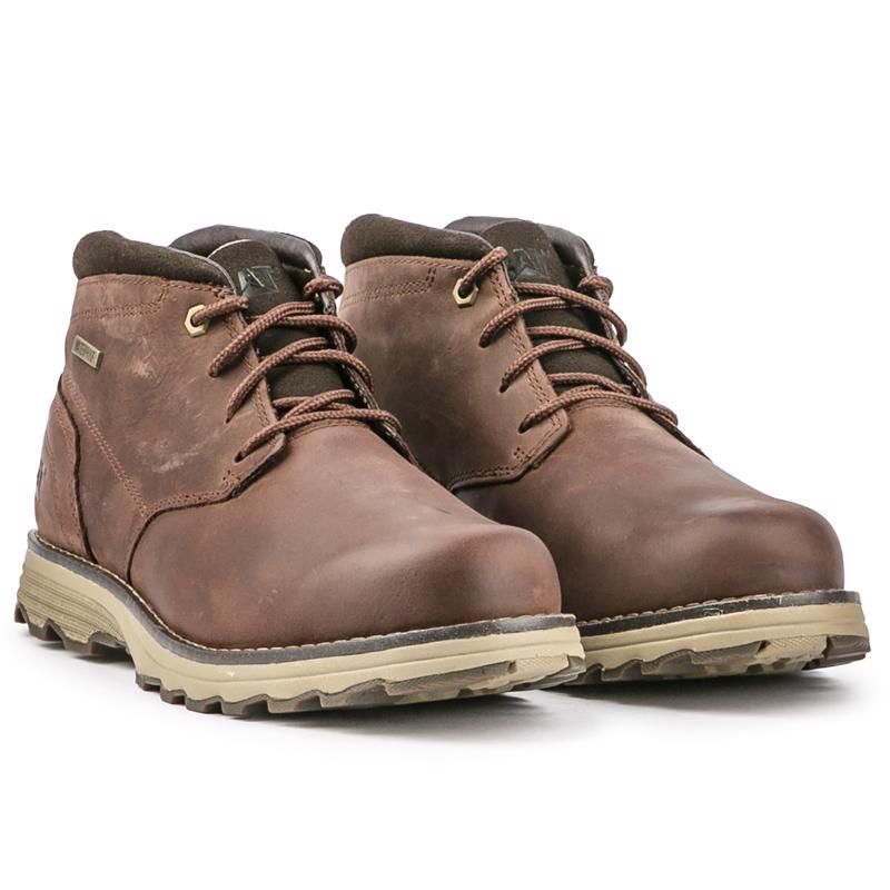 Caterpillar Elude Boots