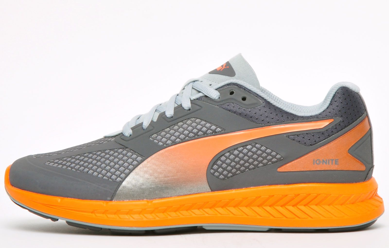 Puma Ignite Mens