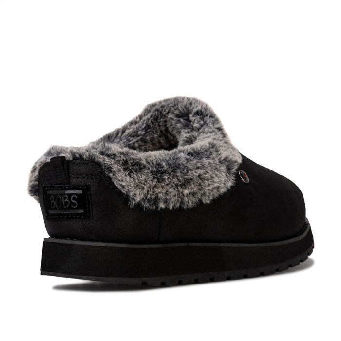 bobs keepsakes rem clog