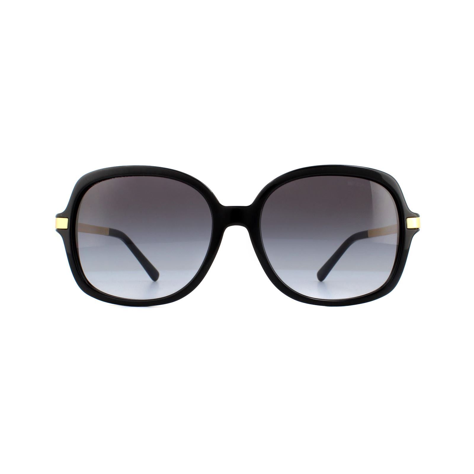michael kors adrianna sonnenbrille