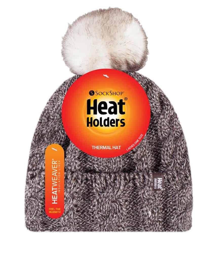 Cappelli invernali personalizzati | Da 1,30