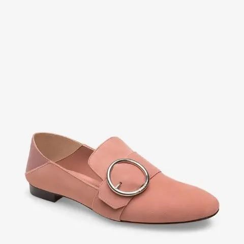 bally lottie