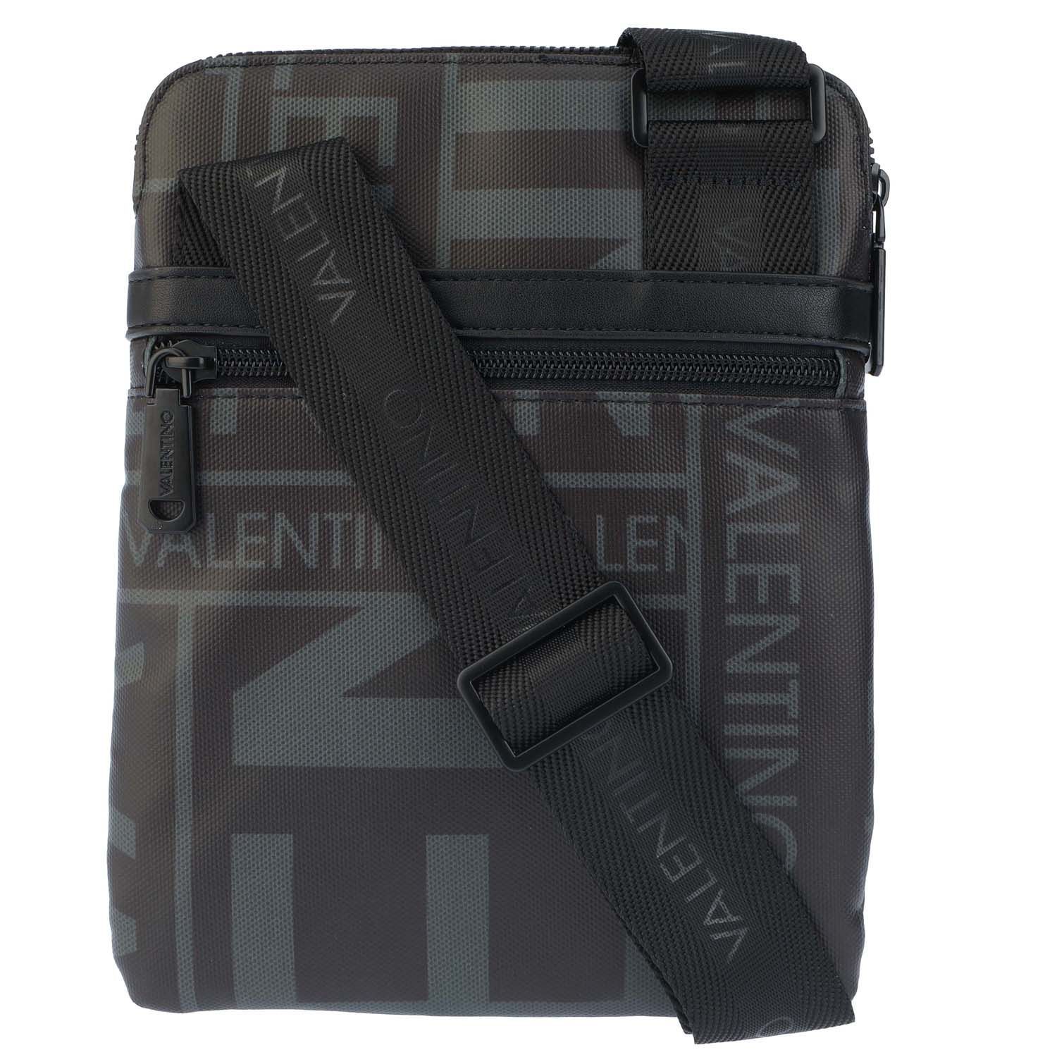 Accessories Valentino Crossbody Bag in Grey