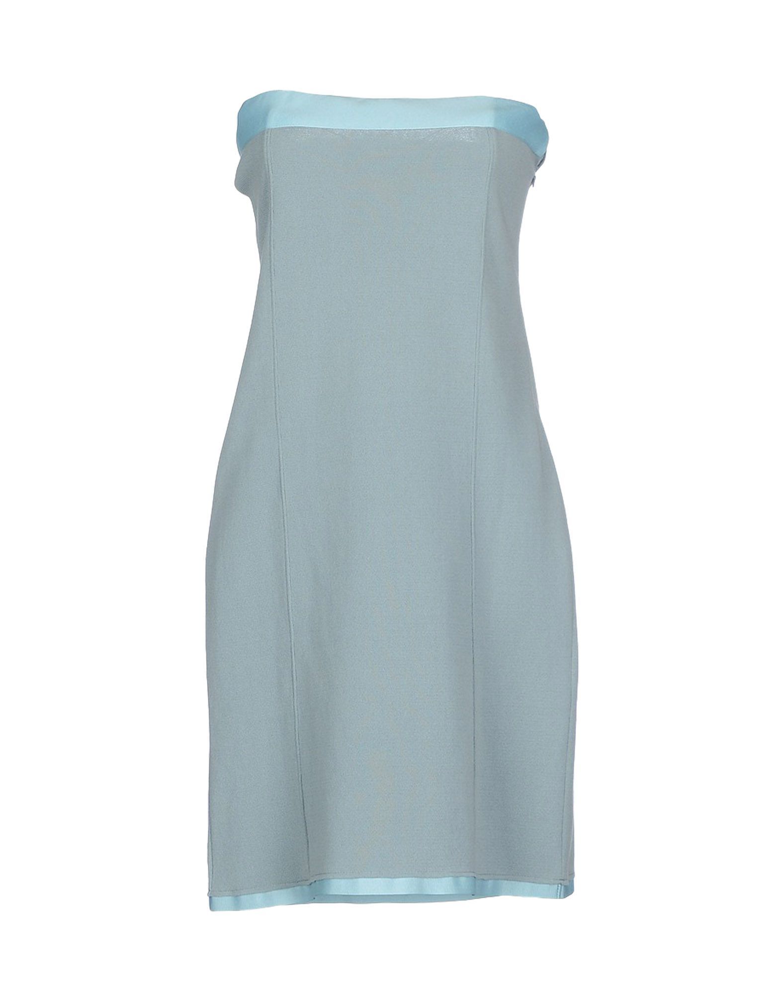 knitted, lightweight jumper, solid colour, deep neckline, sleeveless, bow detailing, no pockets, unlined, side closure, zip closure, tube dress