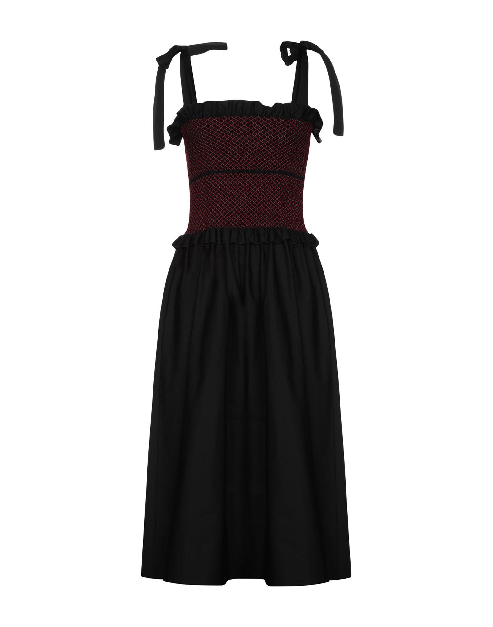 pinko dark red