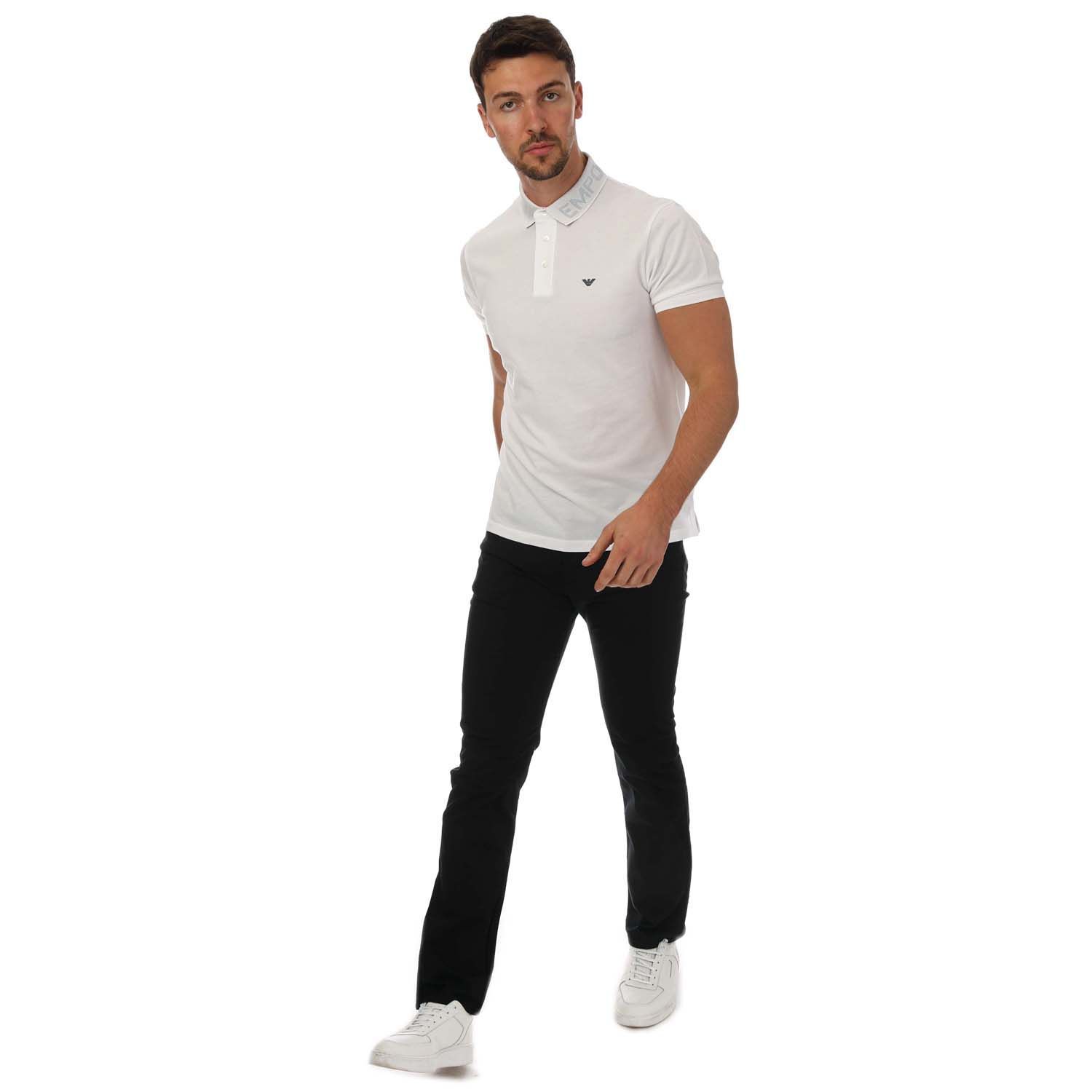 armani j21 black
