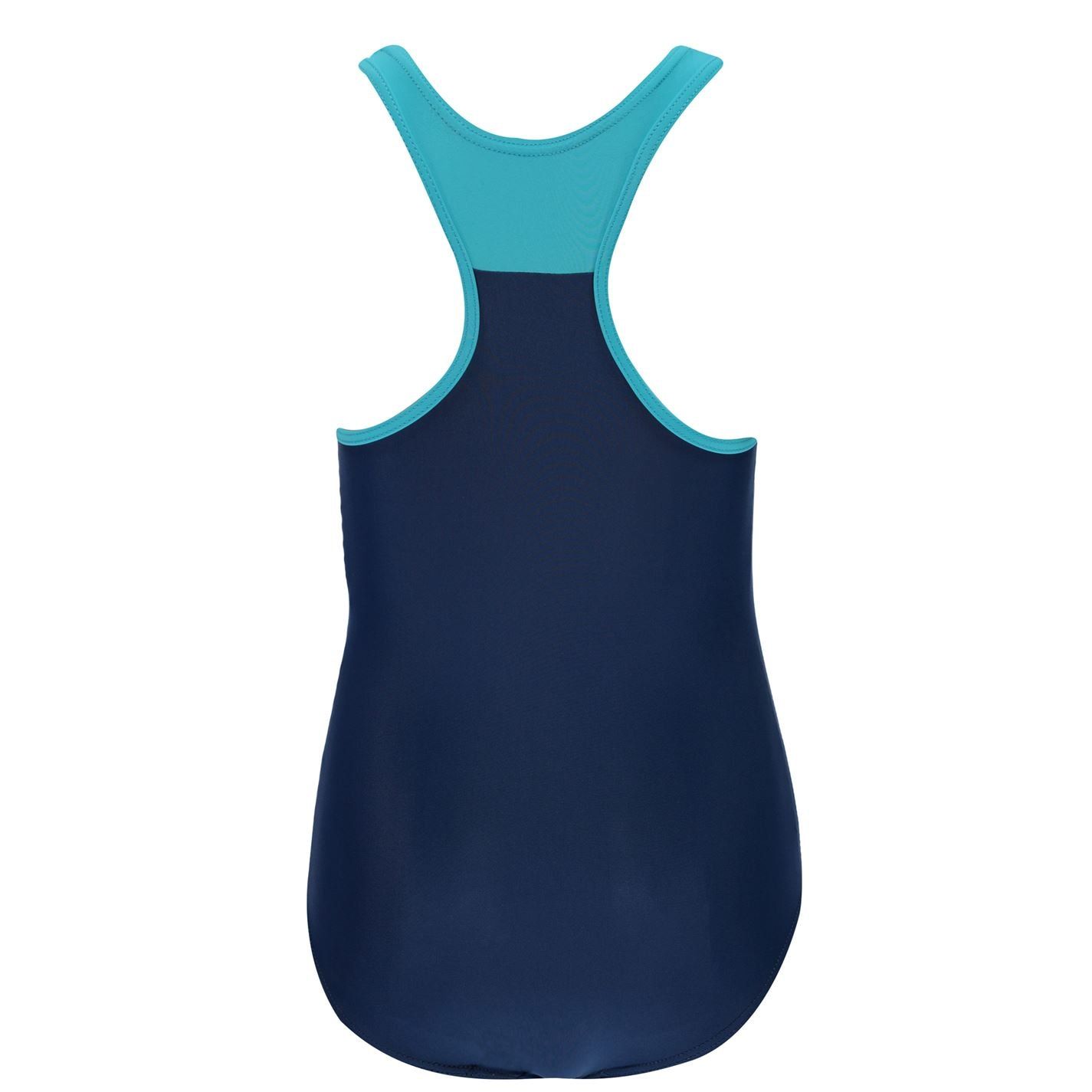 slazenger swim vest