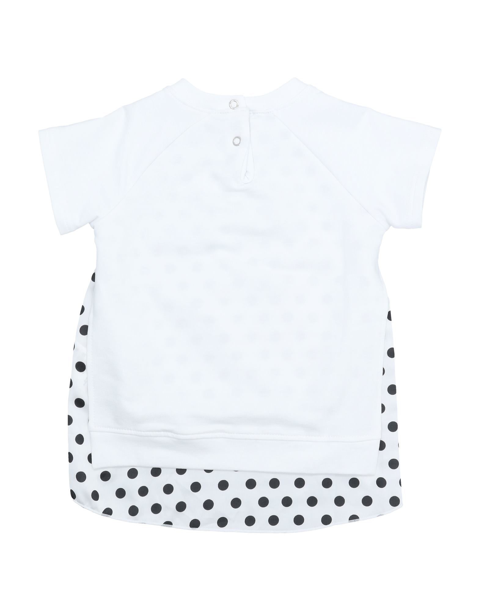 satin, rhinestones, print, polka dots, round collar, short sleeves, snap button fastening, no pockets, stretch, french terry lining, wash at 30° c, do not dry clean, iron at 110° c max, do not bleach, do not tumble dry