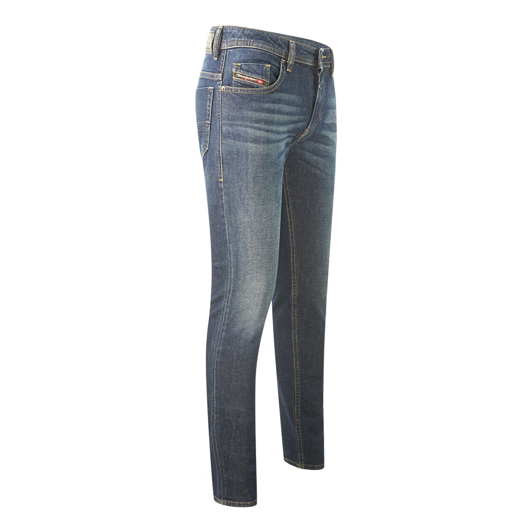 Diesel Thommer 009HN Jeans