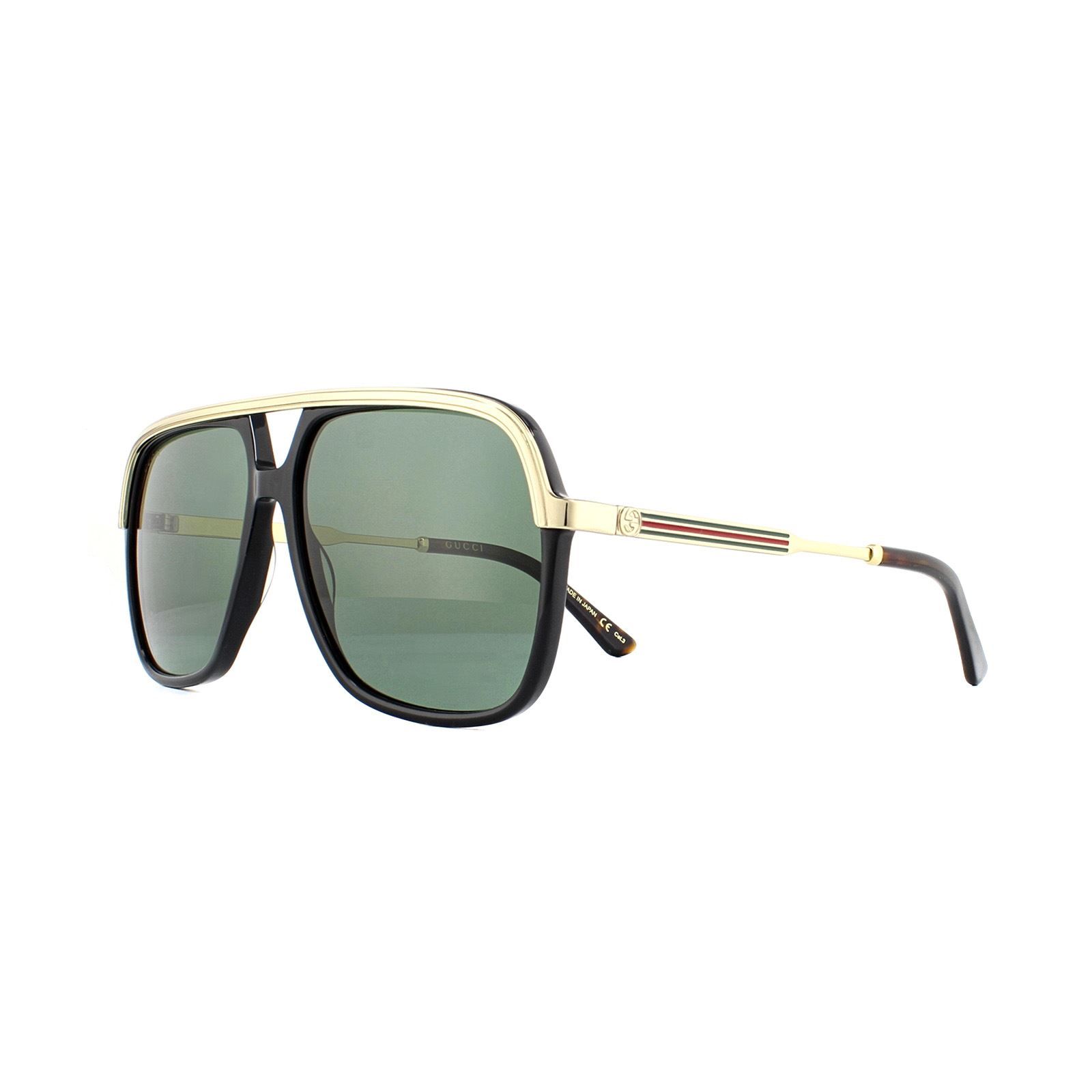 gucci gg0200s sunglasses