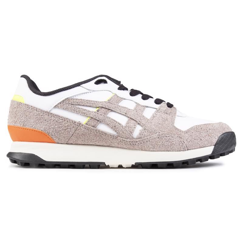 onitsuka tiger insole