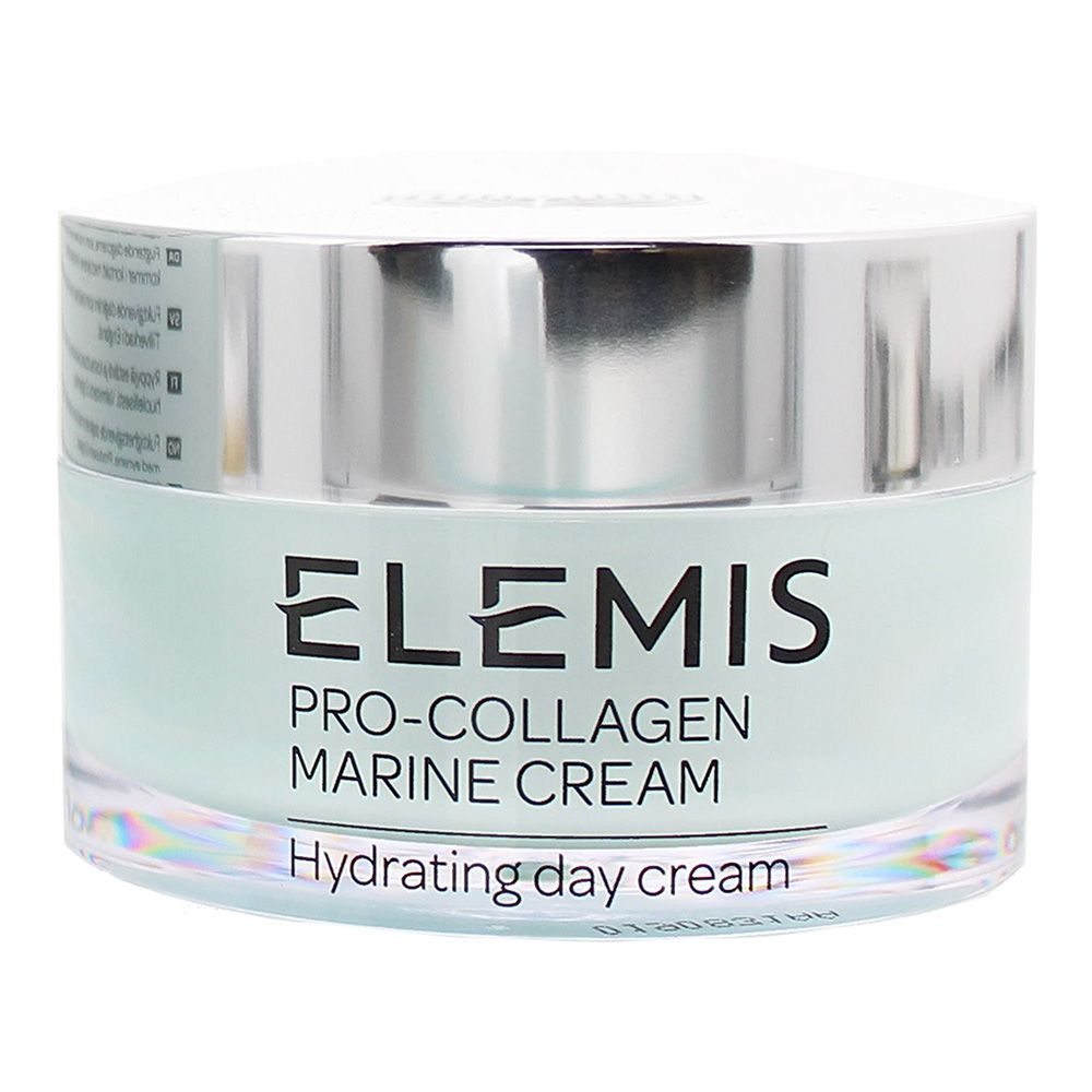 Improves the hydration and moisture levels of the skin. Reduces fine lines and wrinkles. Increases skin firmness and elasticity. Suitable for all skin types.
