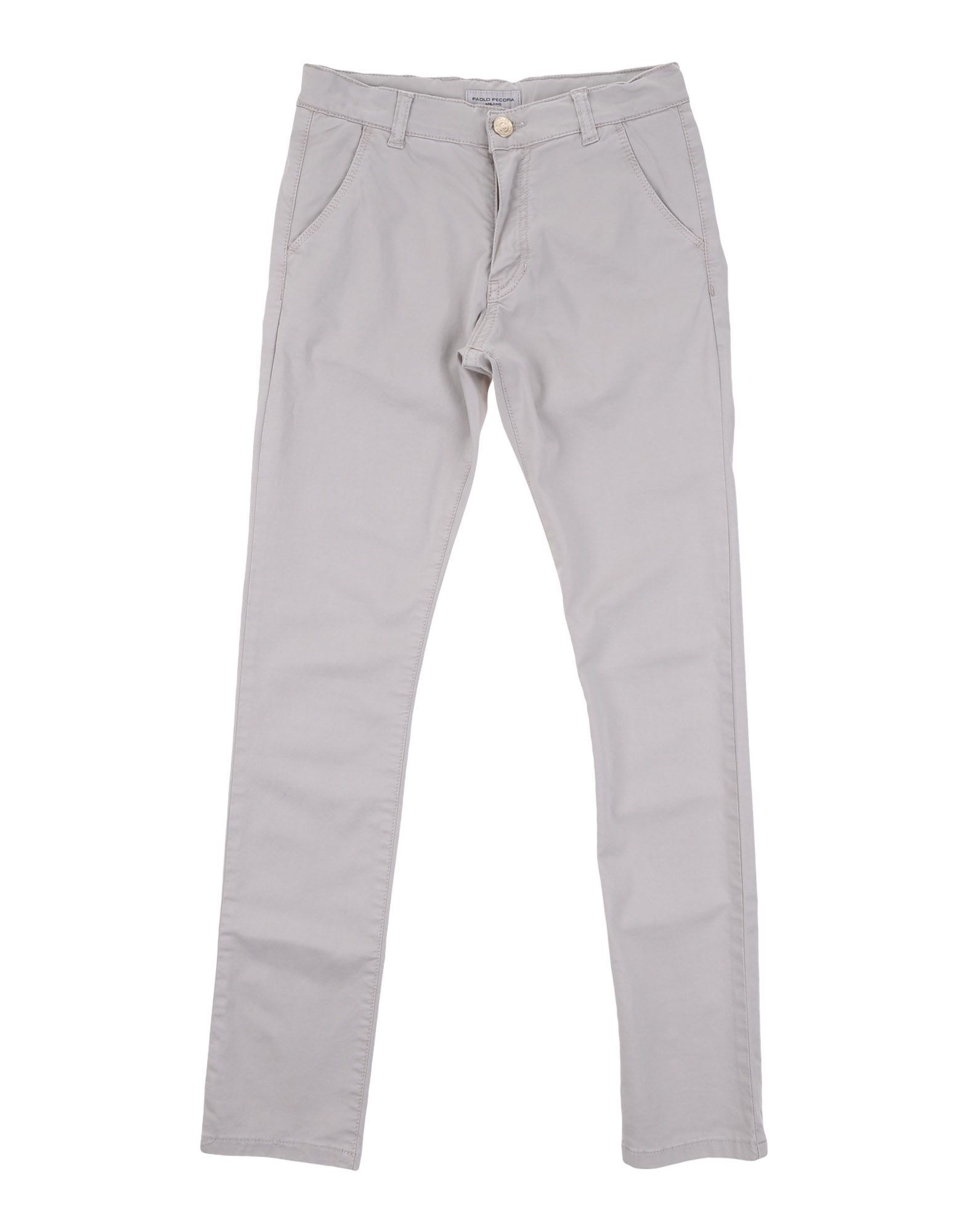 plain weave, basic solid colour, logo, button, zip, multipockets, dry cleanable, iron at 110° c max, stretch, do not bleach, hand-washing recommended, do not tumble dry, pants