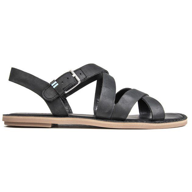 toms seacliff sandals