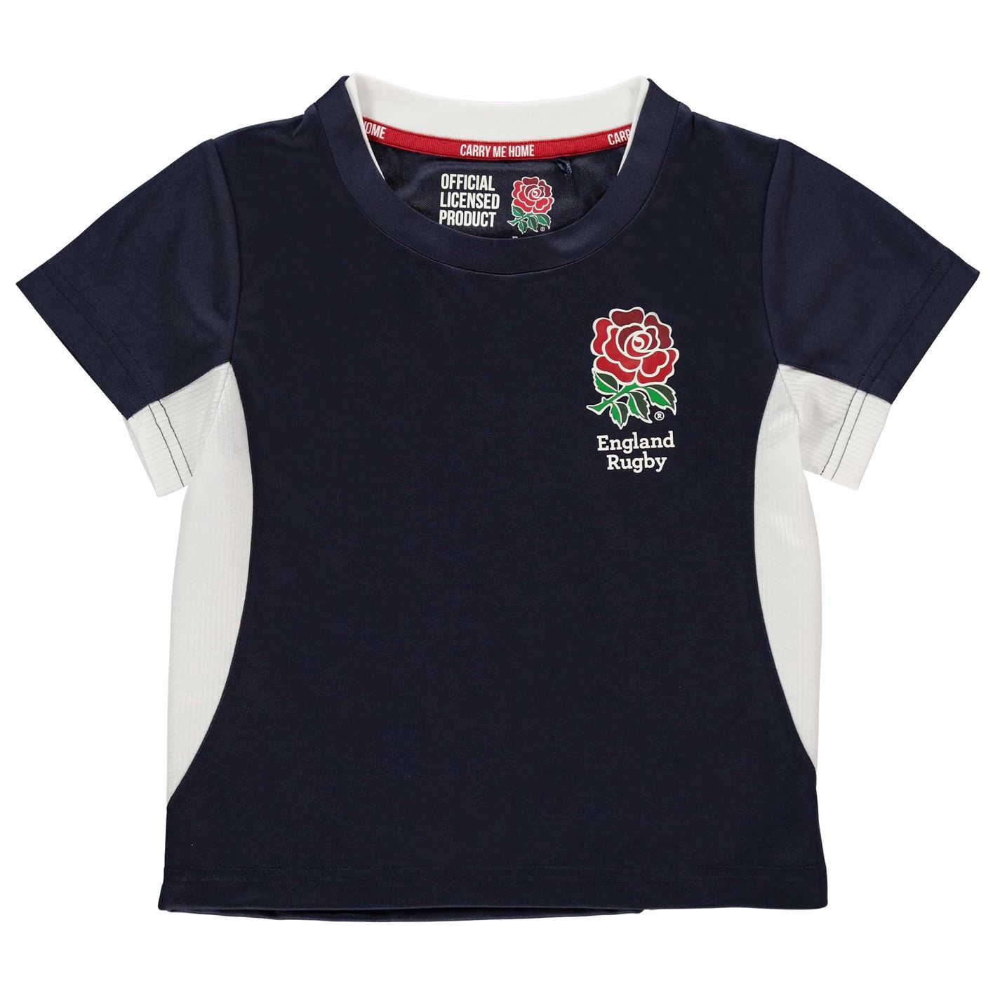 Infant england t shirt Outlet