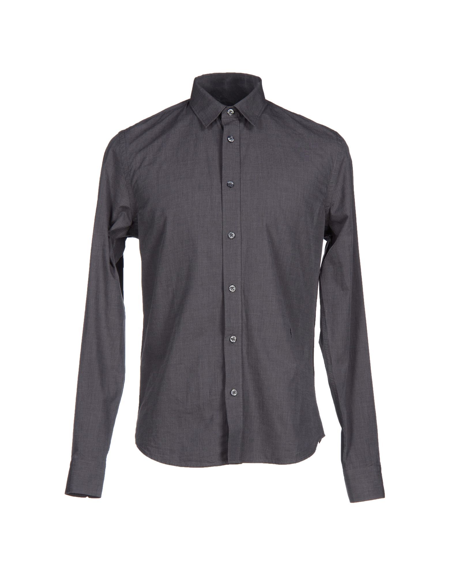 nino cerruti shirt