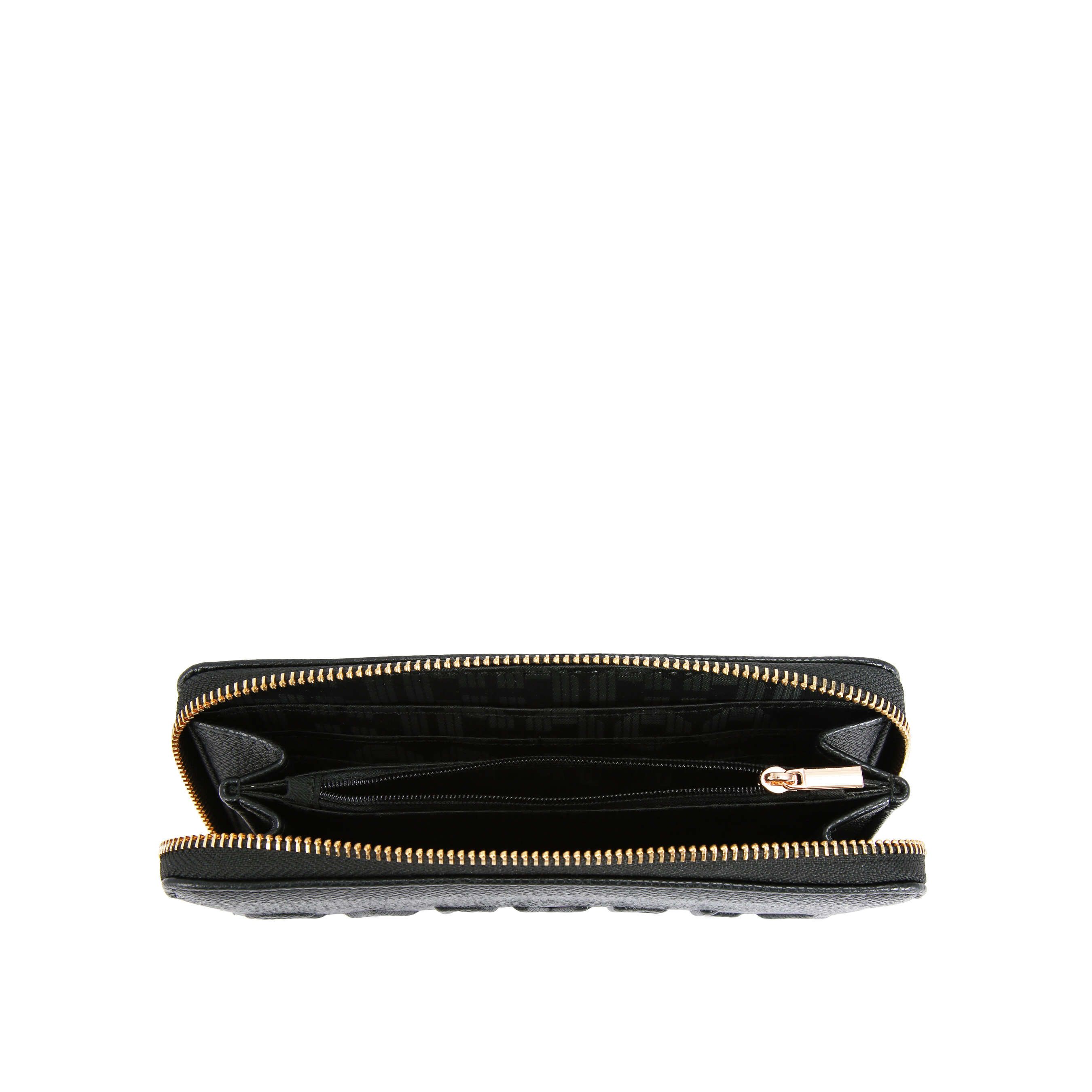 Carvela Frame Purse