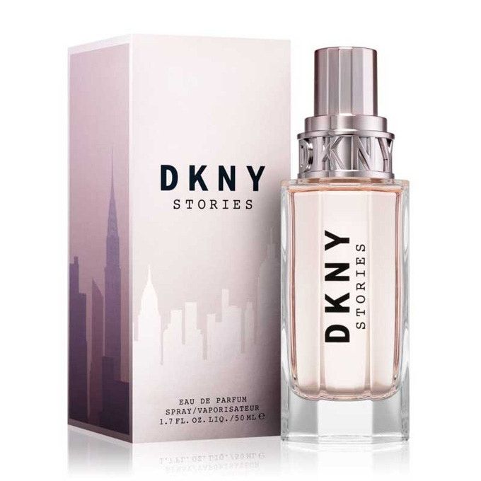 DKNY Stories 4ml | ACHARR Perfume Wholesale 