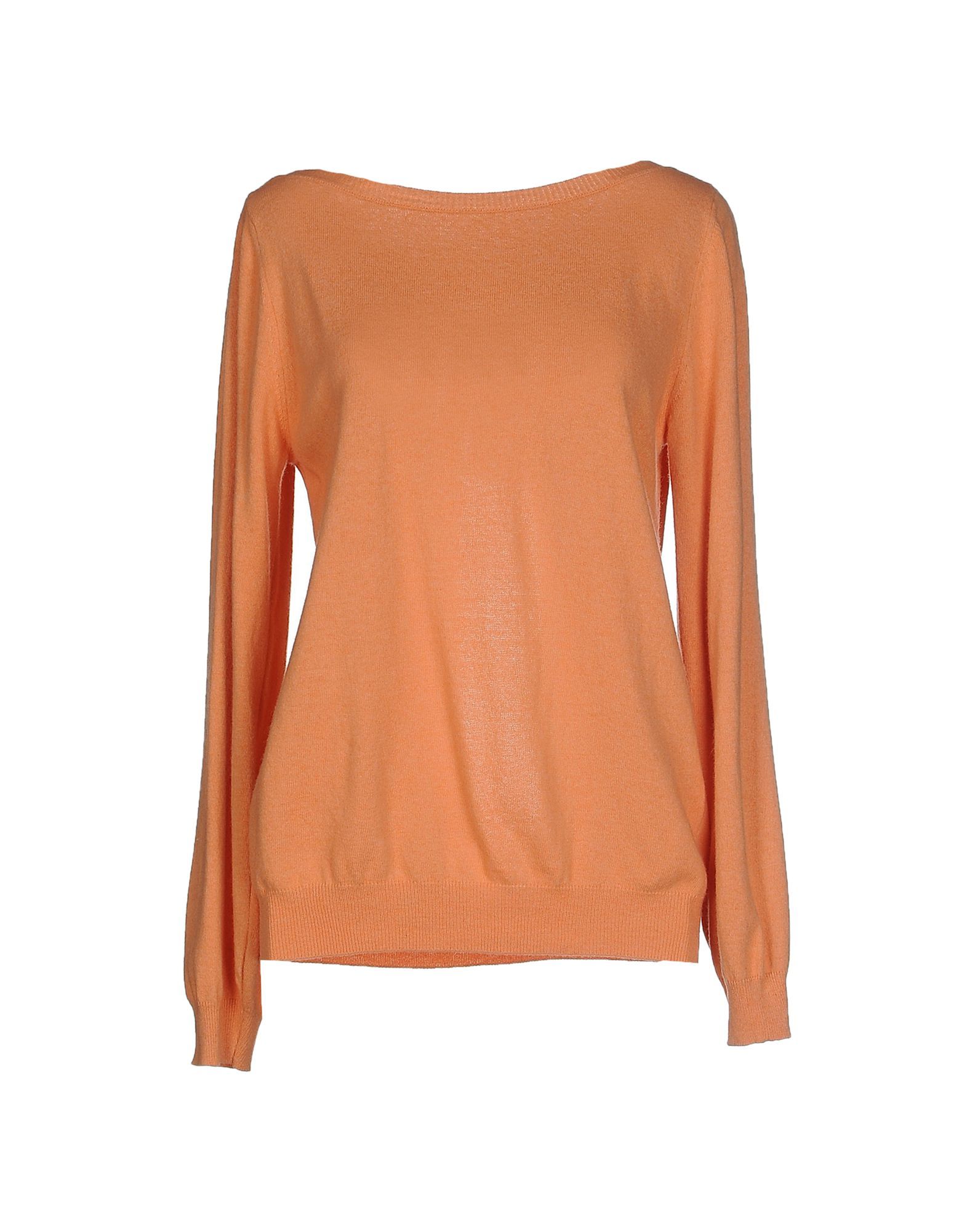 lightweight knitted, solid colour, round collar, long sleeves, no pockets, bow detailing