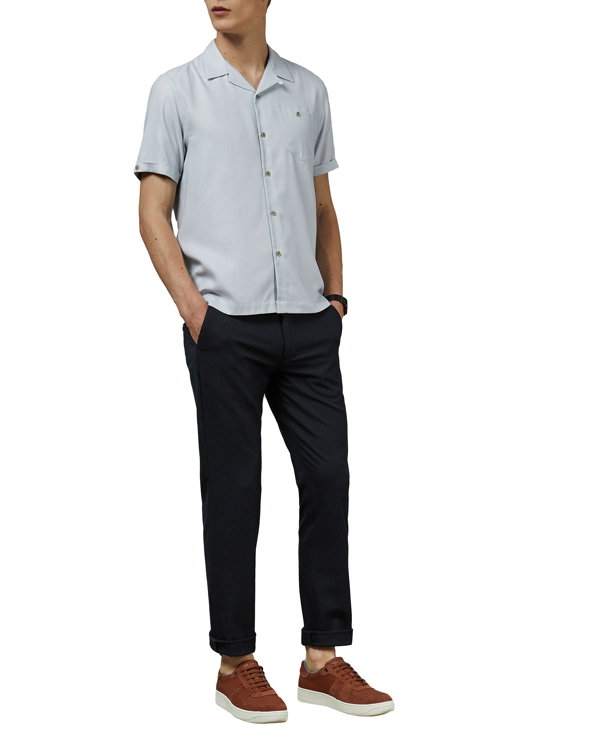 ted baker bobbyn
