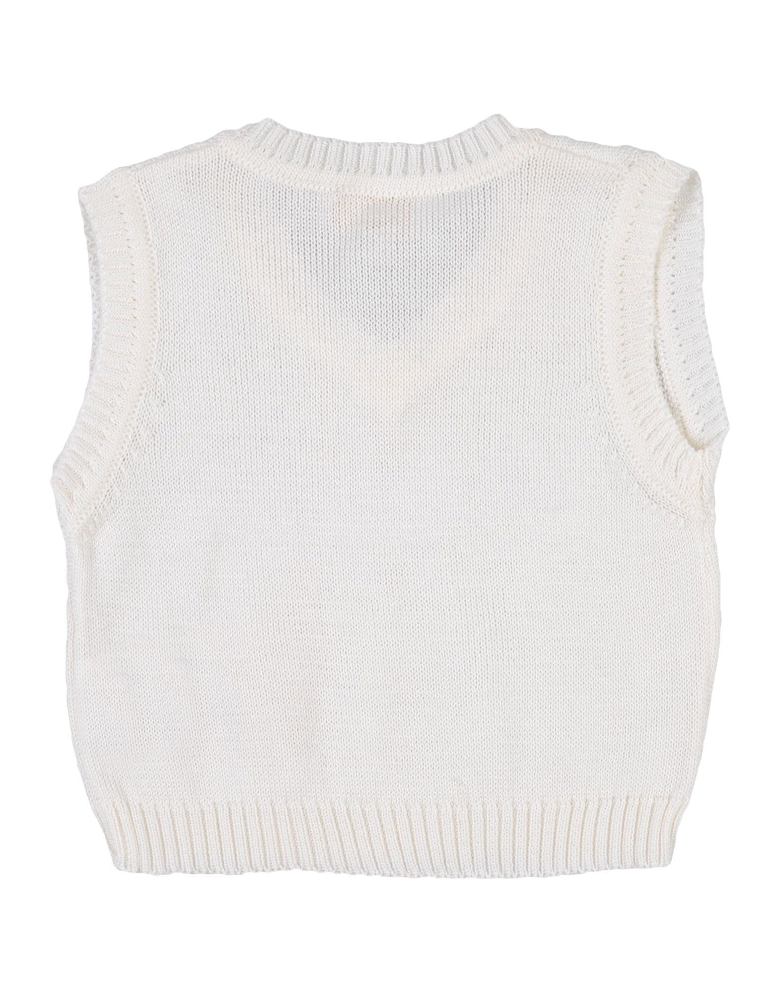 knitted, no appliqu�s, solid colour, v-neck, lightweight knitted, sleeveless, no pockets, hand-washing recommended, dry cleanable, iron at 110� c max, do not bleach, do not tumble dry