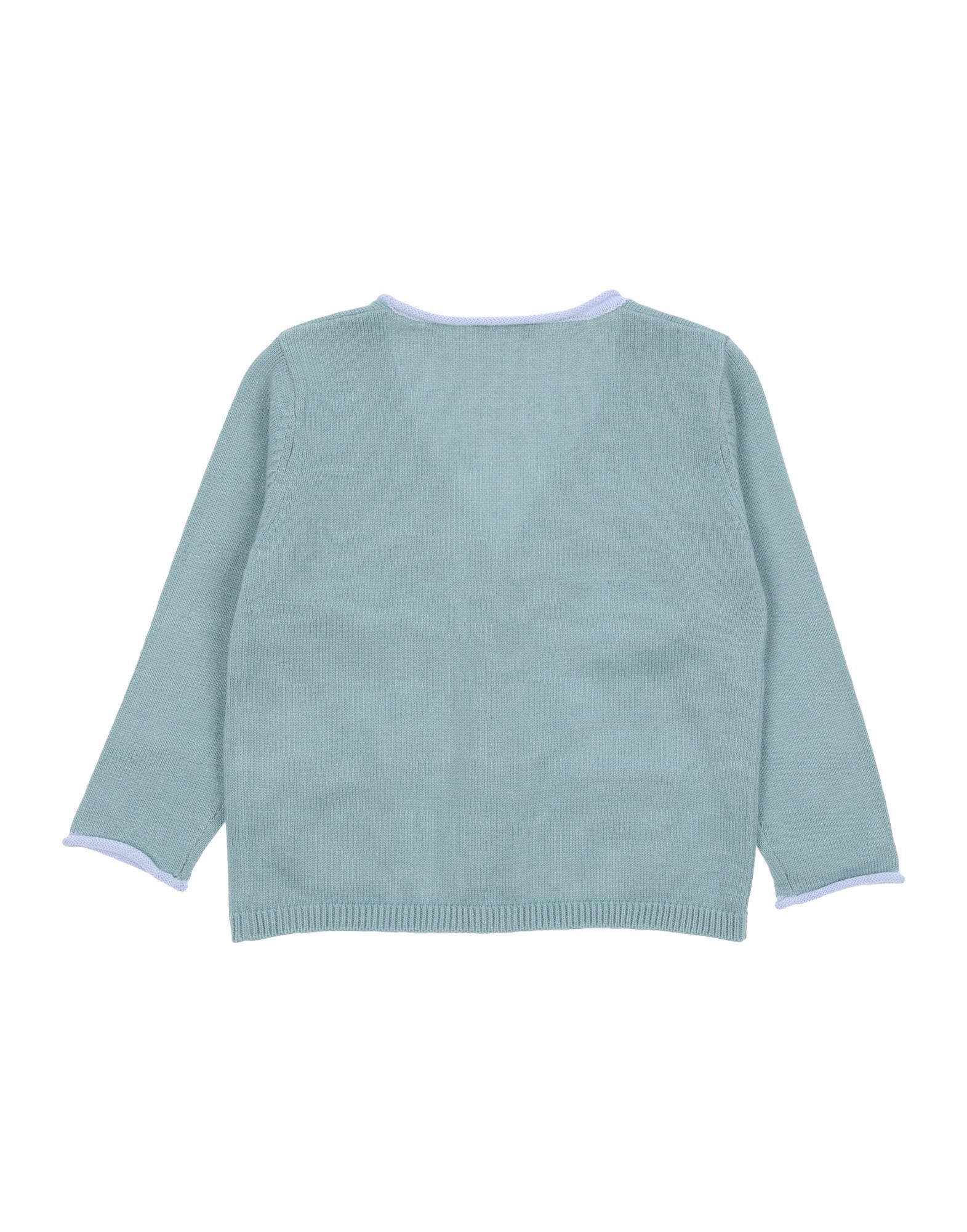 knitted, no appliqu�s, solid colour, v-neck, lightweight knitted, long sleeves, front closure, button closing, multipockets, wash at 30� c, dry cleanable, iron at 110� c max, do not bleach, do not tumble dry