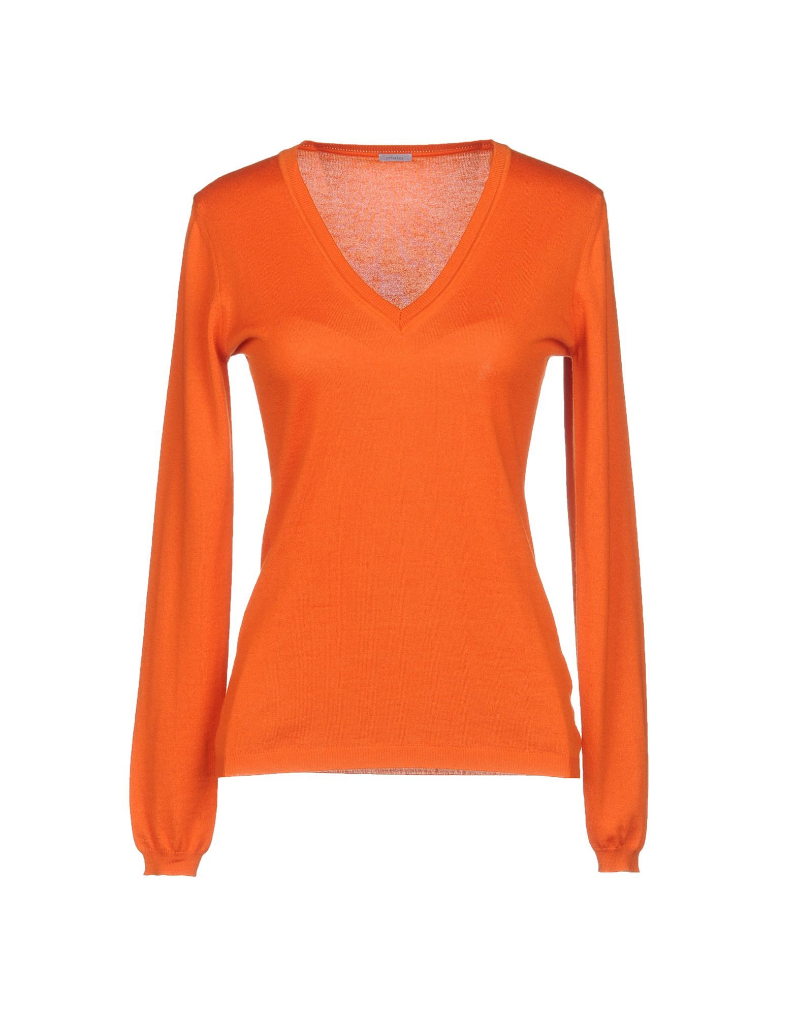 knitted, no appliqu�s, basic solid colour, v-neck, lightweight knitted, long sleeves, no pockets