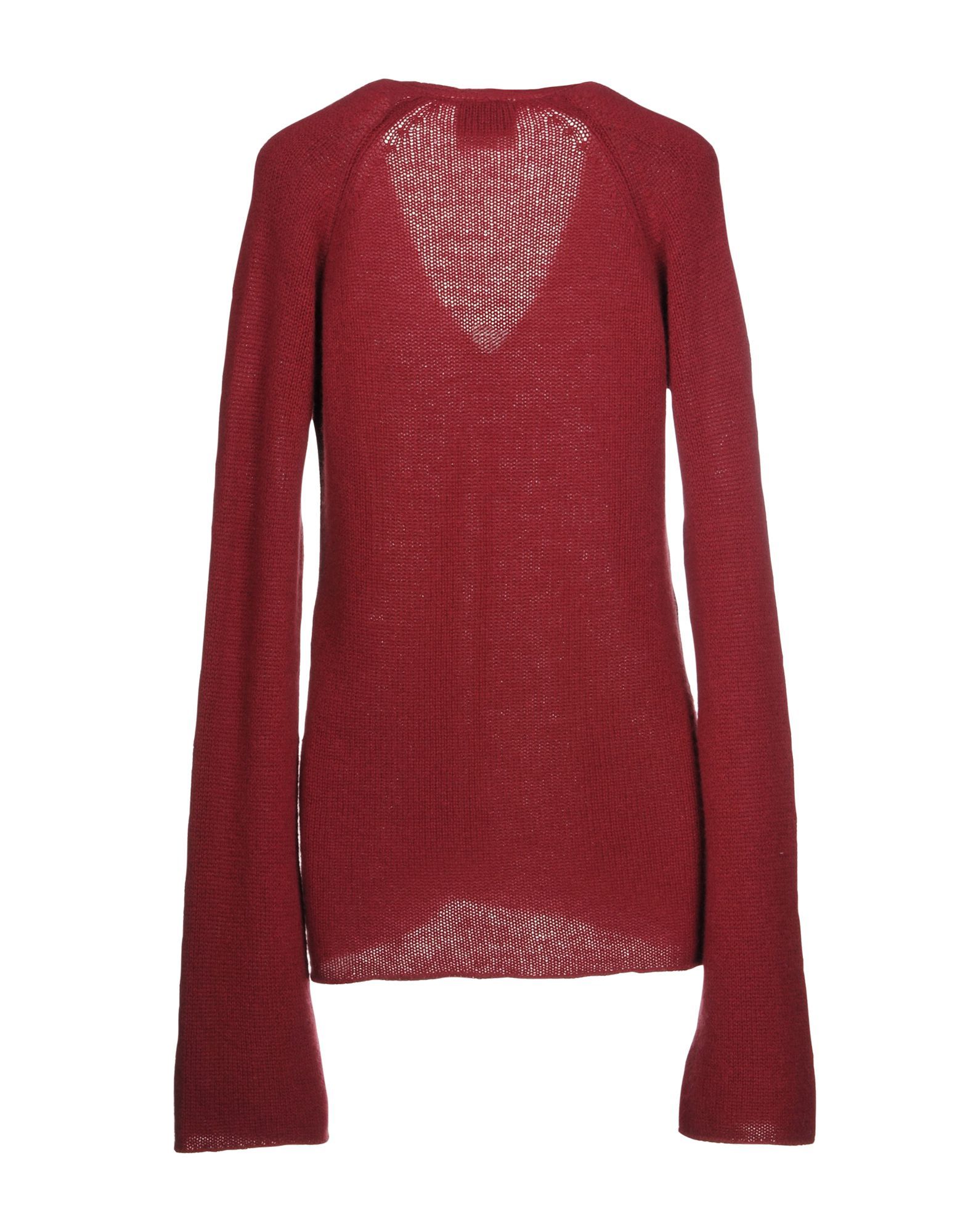 knitted, no appliqu�s, basic solid colour, v-neck, lightweight knitted, no pockets, long sleeves