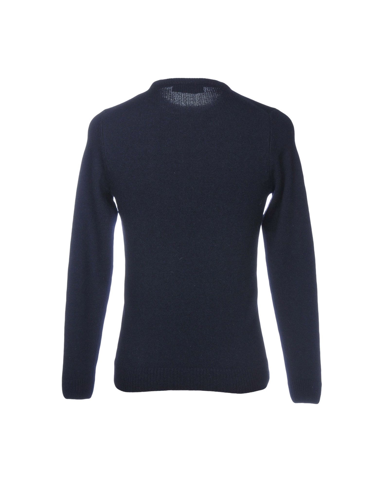 Knitted<br>No appliqu�s<br>Basic solid colour<br>Round collar<br>Lightweight knitted<br>Long sleeves<br>No pockets<br>