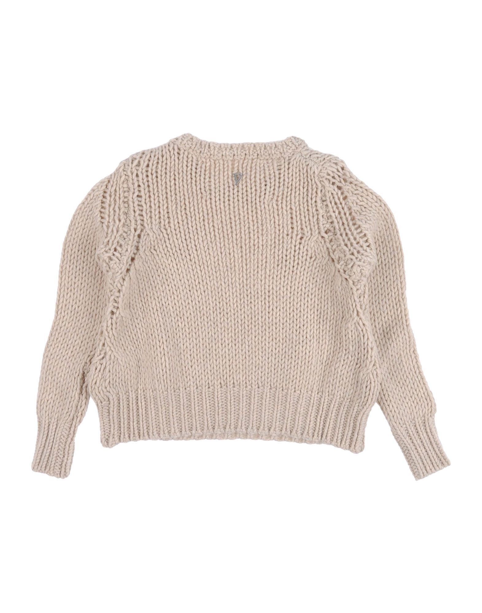 knitted, no appliqu�s, cable stitch, basic solid colour, round collar, medium-weight knitted, long sleeves, no pockets, hand wash, dry cleanable, iron at 110� c max, do not bleach, do not tumble dry