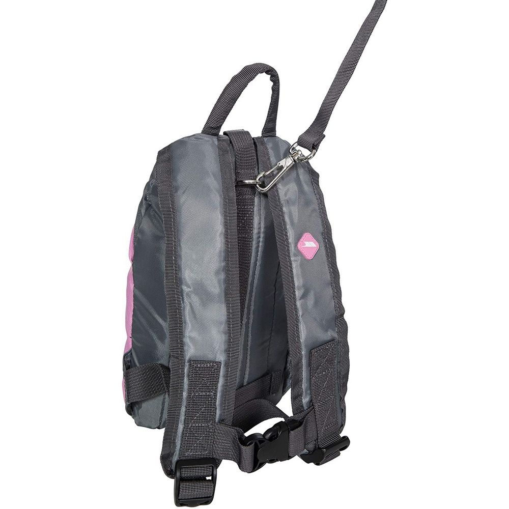 Trespass Babies Cohort Backpack (5L)