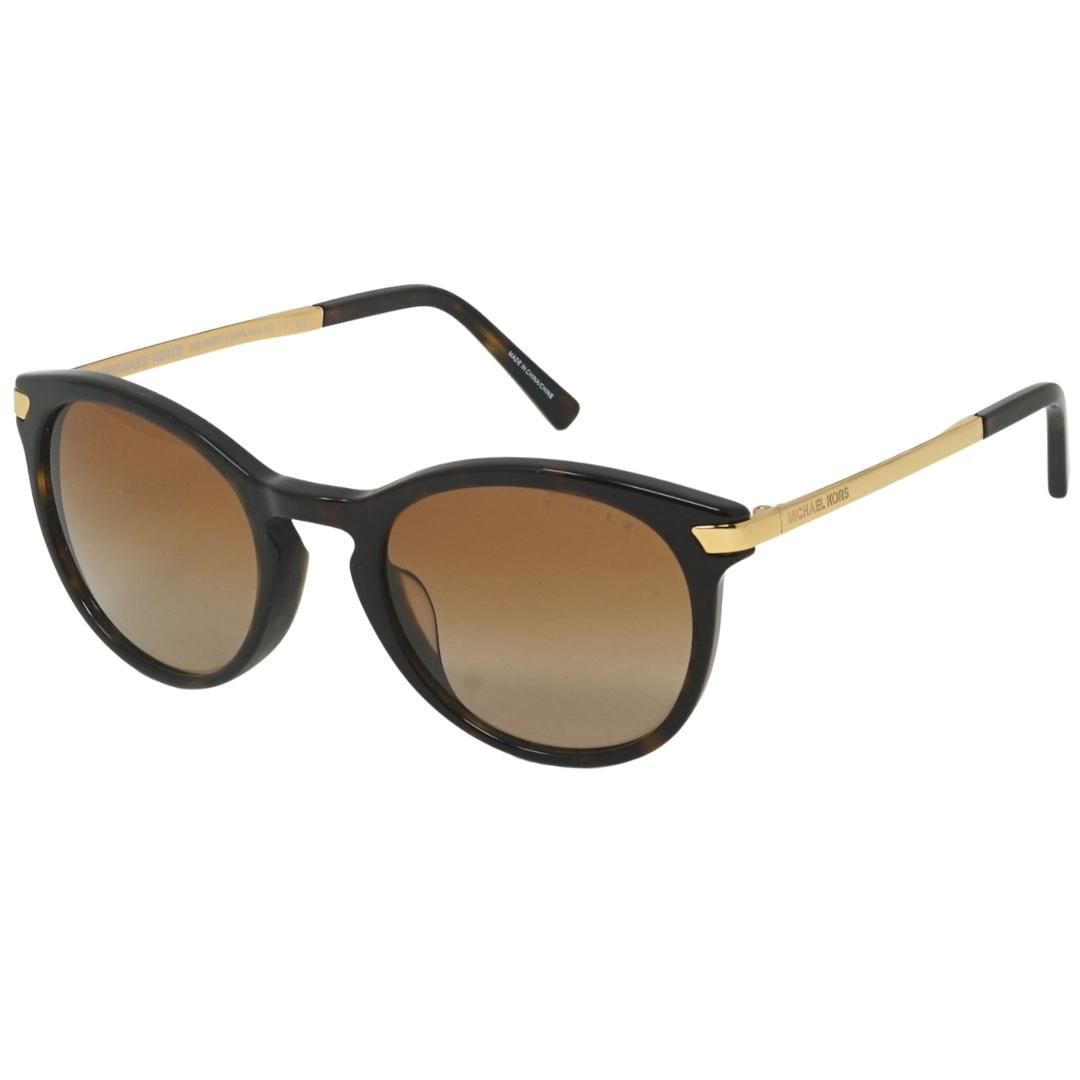 Michael Kors MK2023F 310613 MICHAEL Sunglasses