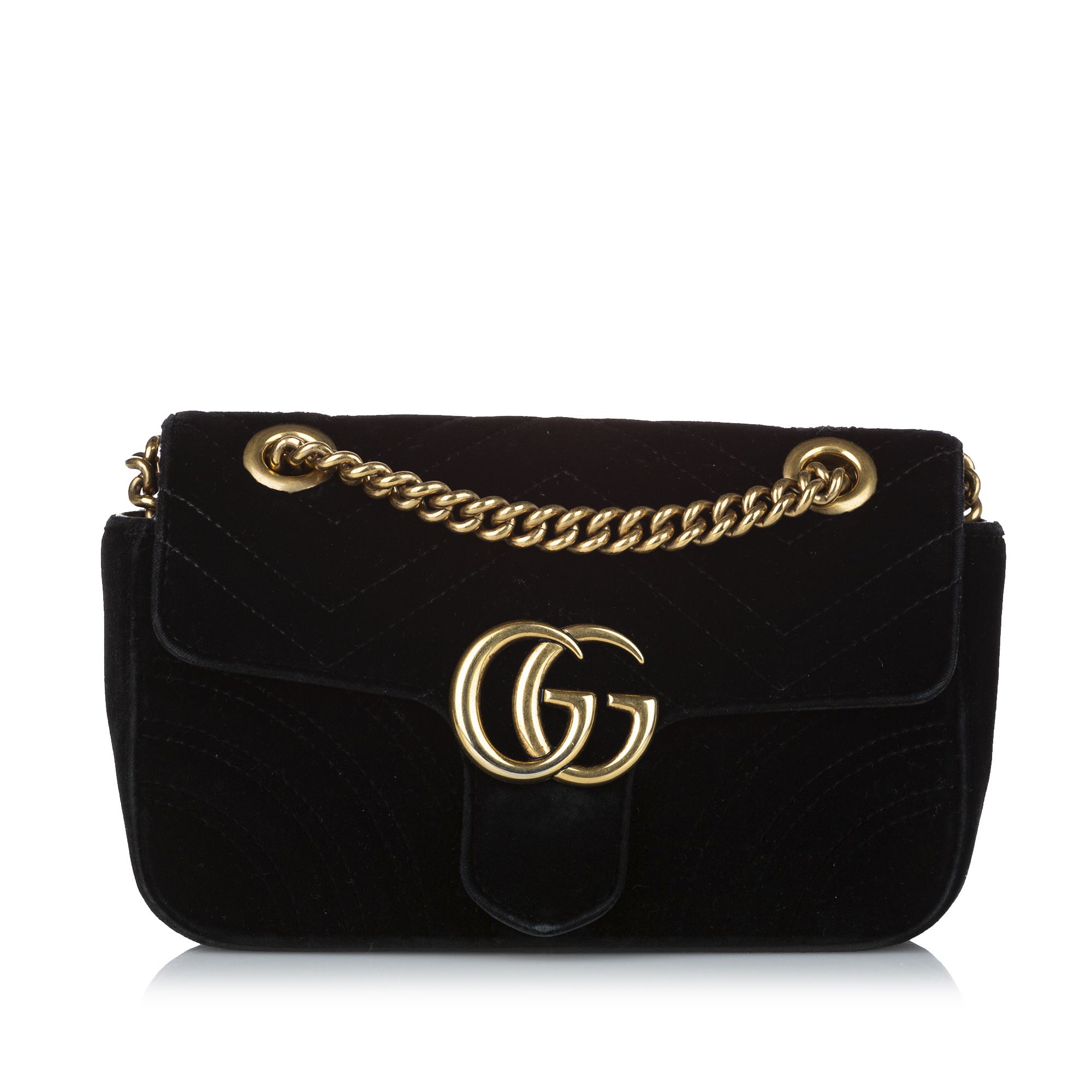 gucci 446744 213048